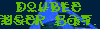 Double User Battles